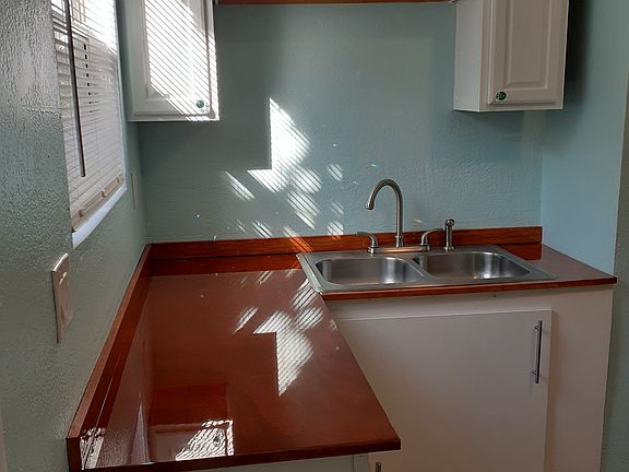 2nd image of 8114 N 12th St