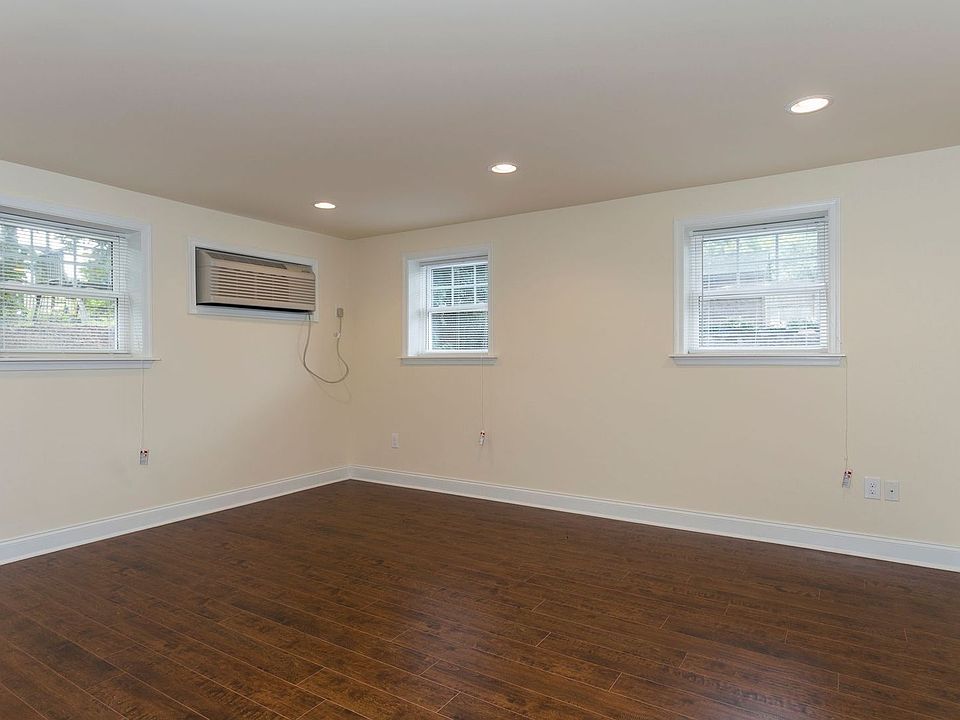 Maison Ridge Apartment Rentals Phoenixville, PA Zillow