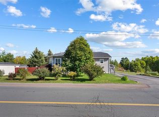 250 Main St, Lewisporte, NL A0G2A0