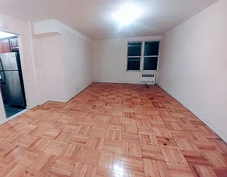 Rented by Zuz Realty