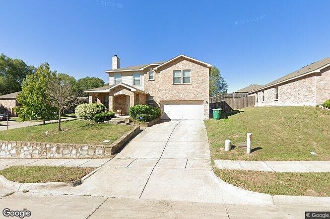 1st image of 1337 Flagstone St