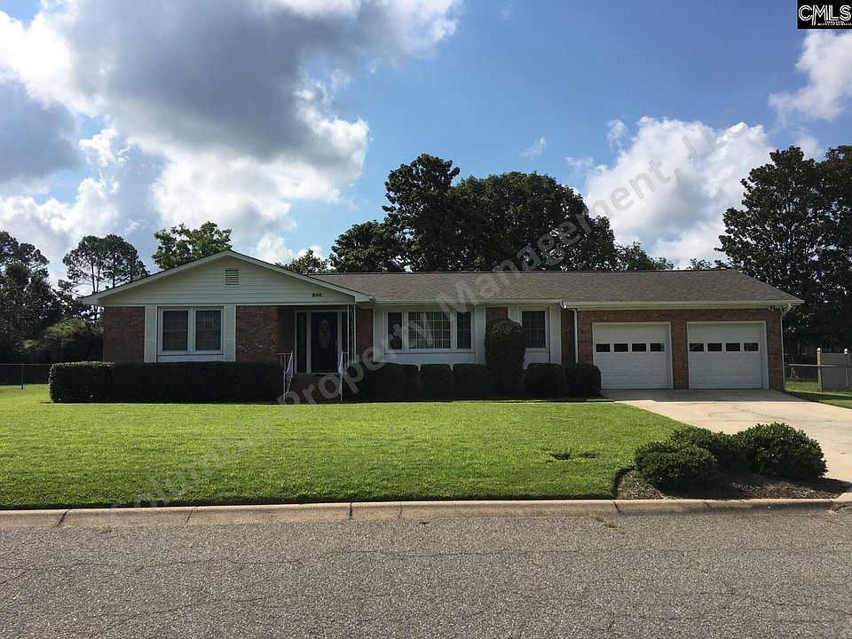 1st image of 840 Knollwood Dr