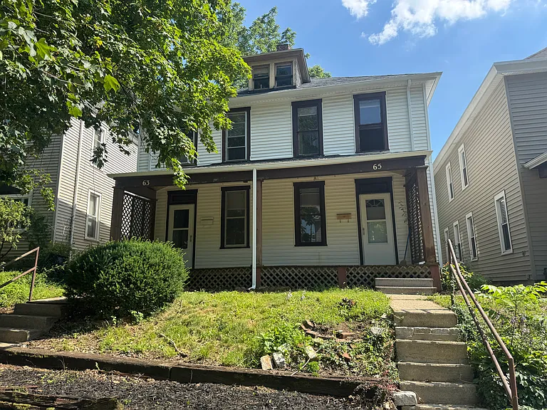 65 W Blake Ave — Photo 1