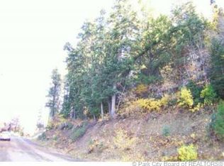 170 Matterhorn Dr #M-2-45, Park City, UT 84098