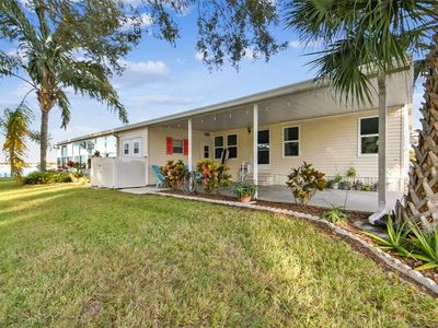 9406 Star Gazer Ln, Riverview, FL, 33578