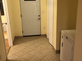 381 N Maple Ave #R, Kingston, PA 18704