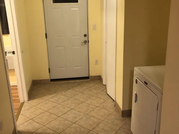 381 N Maple Ave #R, Kingston, PA 18704