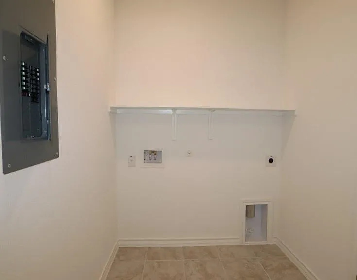 125 Watkinville Rd — Photo 5