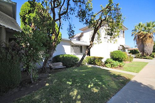 1st image of 520 S Santa Anita Ave APT C