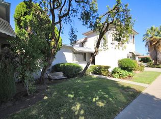 520 S Santa Anita Ave APT C, Arcadia, CA 91006
