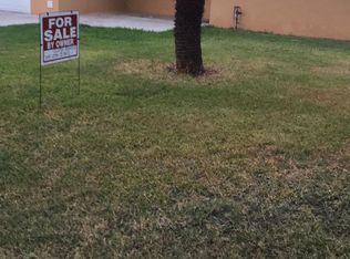 2310 S Warbler St, Santa Ana, CA 92704