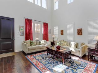15590 New Park Ter, San Diego, CA 92127