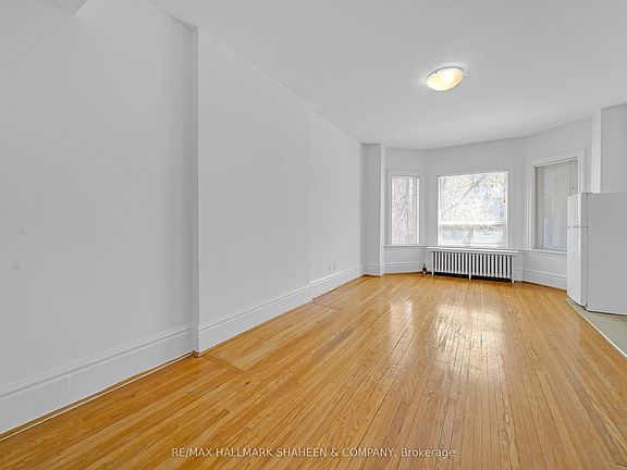 4th image of 16 Foxbar Rd #2