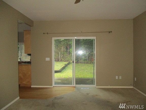 3rd image of 1530 12th Ln