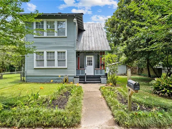 211 6th Street, Chickasaw, AL 36611