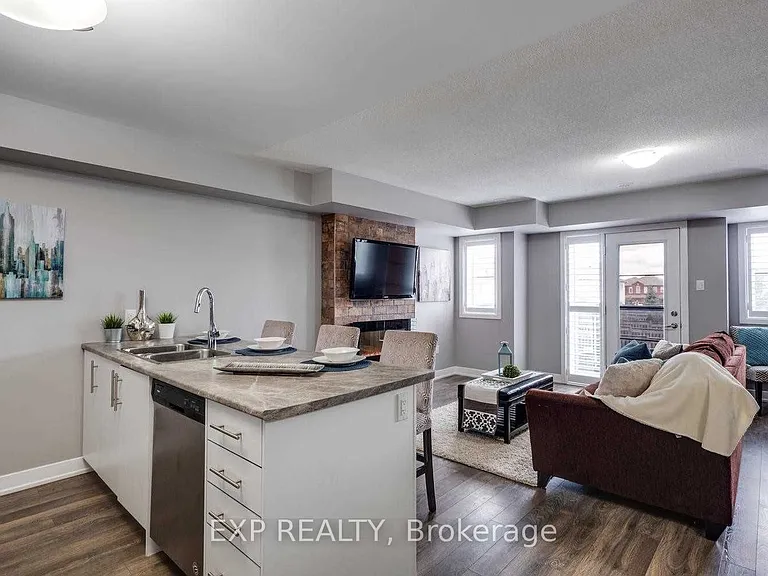9 Pallock Hill Way — Photo 9