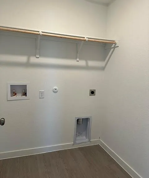 1407 Hermosa Gdns — Photo 16
