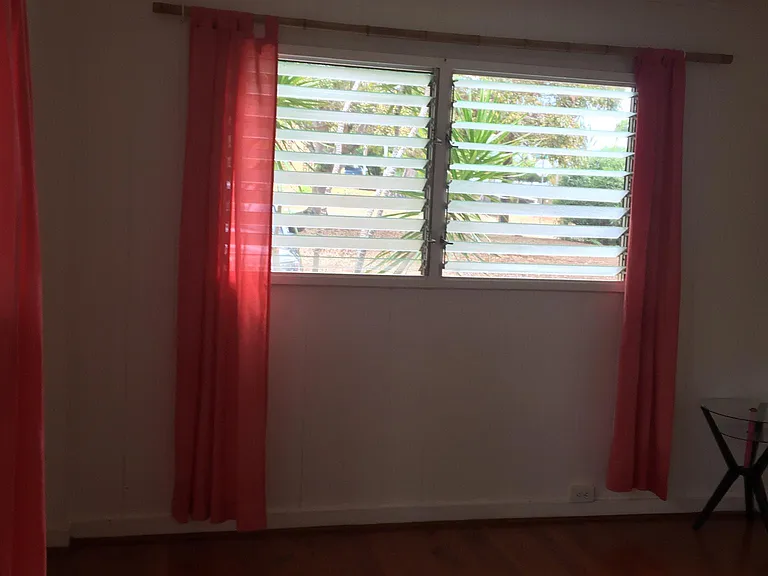 2034 Kipuka St — Photo 20