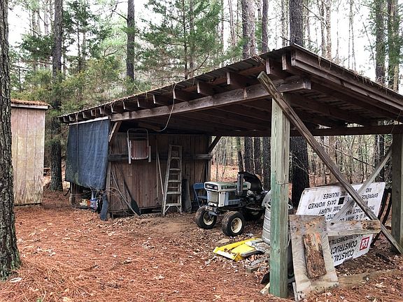 3rd image of 0 Millstone Ln