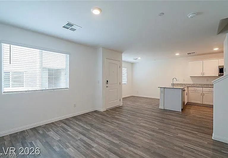 12347 Indigo Montage Rd #3 — Photo 13