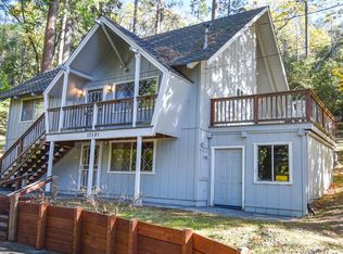 17121 Smokey River Dr, Sonora, CA 95370