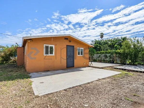 949 E 3rd St, San Bernardino, CA 92410