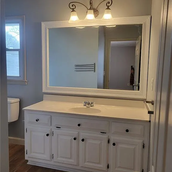 3717 Leisure Ct — Photo 21