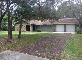 618 Bonita Rd, Winter Springs, FL 32708