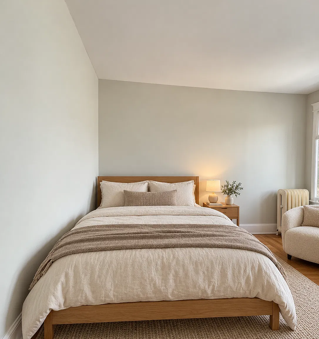 Studio, 400 sqft, $2,275 — Photo 1