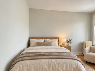 1180 Commonwealth Ave #22, Allston, MA 02134