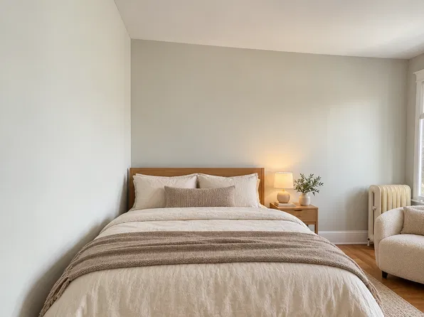 1180 Commonwealth Ave #22, Allston, MA 02134