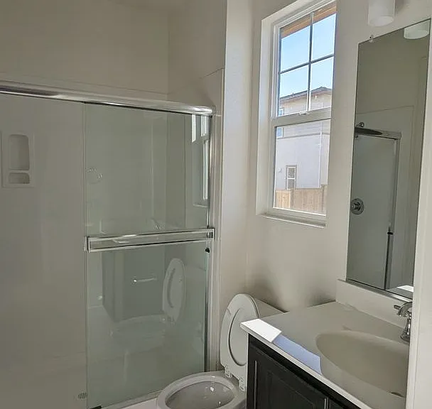 2468 Lake Club Dr — Photo 32
