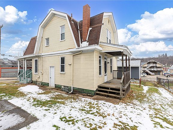 5th image of this home