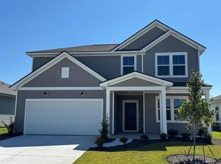 878 Laconic Dr LOT 519, Myrtle Beach, SC 29588