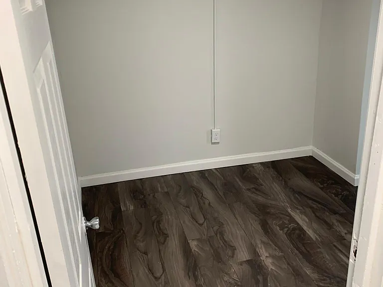 204 Limestone St — Photo 8