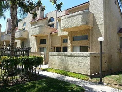 2nd image of 2024 S Bon View Ave APT A
