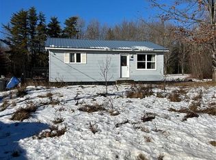 1575 Route 910, Riverview, NB E1J 2E2