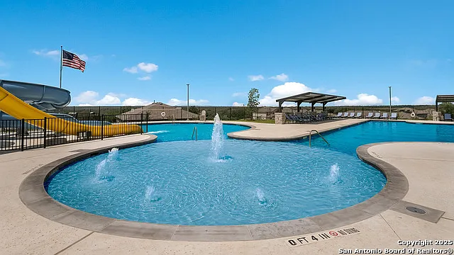 4230 Laterite Trl — Photo 46