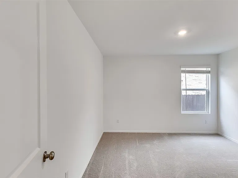 4217 Home Place Rd — Photo 19