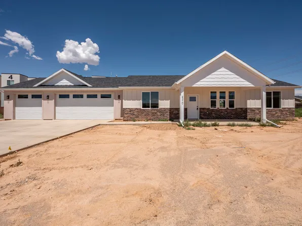 4310 W 300 North Cir #N, Cedar City, UT 84720