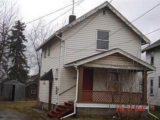1st image of 1330 Francis Ave SE