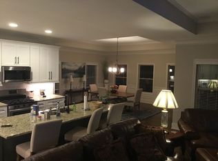 406 Canyon Creek Lndg, Canton, GA 30114