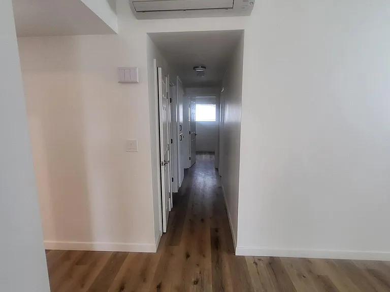 3306 Lockwood Dr — Photo 5