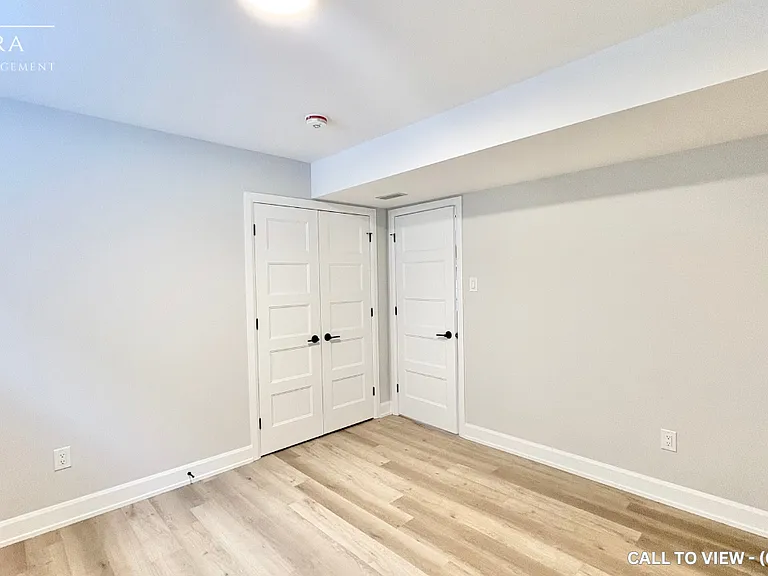 784 Walton St #2 — Photo 8