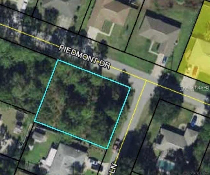 1st image of 37 Pierce Ln #19