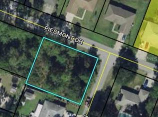 37 Pierce Ln #19, Palm Coast, FL 32164