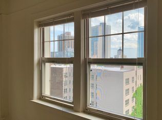 709 E Juneau Ave #2, Milwaukee, WI 53202