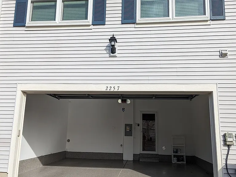 2257 Georgetown Cir — Photo 18