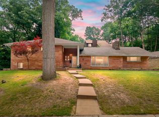 32 Woodmer Ln, Battle Creek, MI 49017