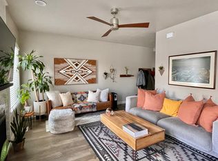 191 E White Spruce Cv, Sandy, UT 84070